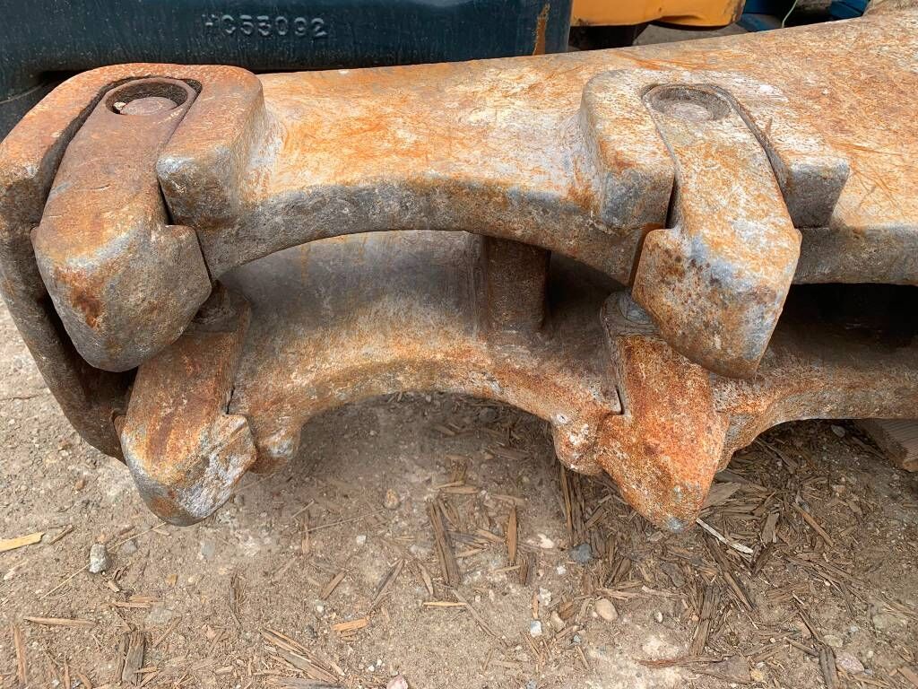Hammer RK17 Hammer RK17 - Auger: gambar 4 Hammer RK17 Hammer RK17 - Auger: gambar 4