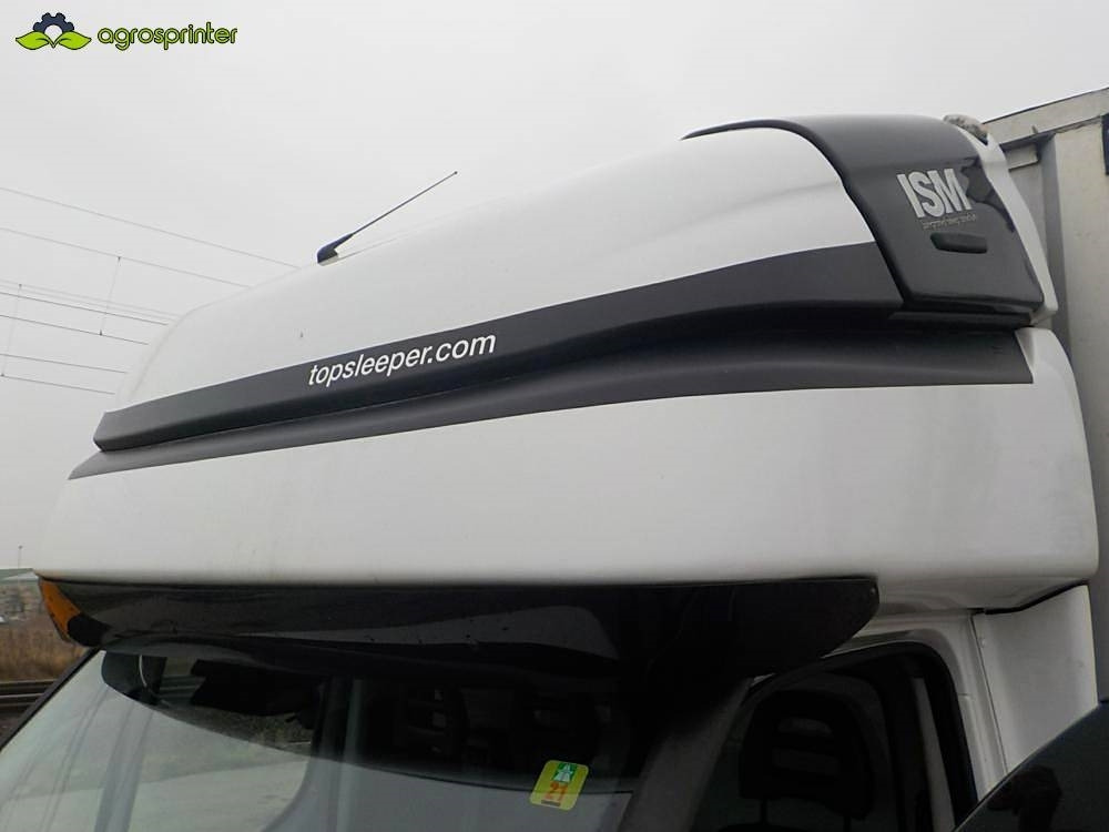 Iveco 35-170 - Van panel: gambar 5 Iveco 35-170 - Van panel: gambar 5