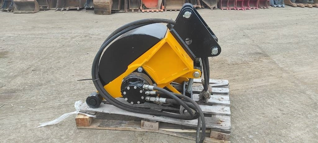 Road Planner 2021 - Lampiran untuk Mesin aspal: gambar 2 Road Planner 2021 - Lampiran untuk Mesin aspal: gambar 2