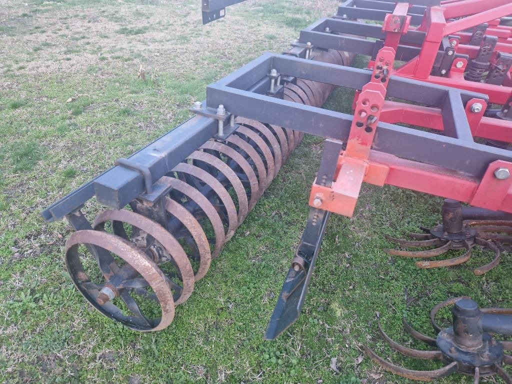 Simba 4.70 - Petani: gambar 4 Simba 4.70 - Petani: gambar 4