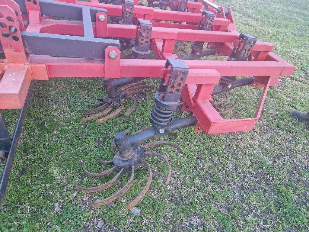 Simba 4.70 - Petani: gambar 3 Simba 4.70 - Petani: gambar 3