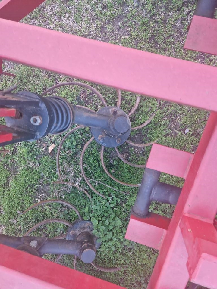 Simba 4.70 - Petani: gambar 5 Simba 4.70 - Petani: gambar 5