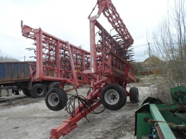 Simba 8M - Petani: gambar 3 Simba 8M - Petani: gambar 3