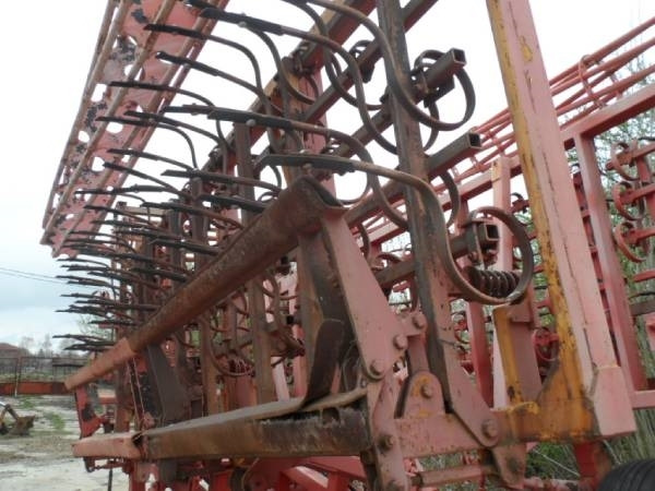 Simba 8M - Petani: gambar 4 Simba 8M - Petani: gambar 4