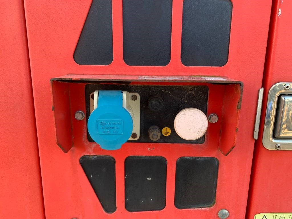 Superlight VT1 - Menara penerangan: gambar 4 Superlight VT1 - Menara penerangan: gambar 4