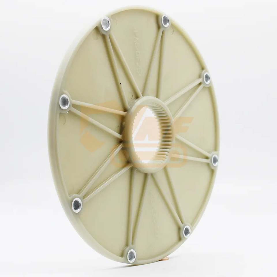 332/L0312 45/914400 Bowex48 Hydraulic Pump Coupling To Engine Flywheel Flange Coupling With Flywheel For Jcb Jc180 - Kopling dan suku cadang: gambar 4 332/L0312 45/914400 Bowex48 Hydraulic Pump Coupling To Engine Flywheel Flange Coupling With Flywheel For Jcb Jc180 - Kopling dan suku cadang: gambar 4