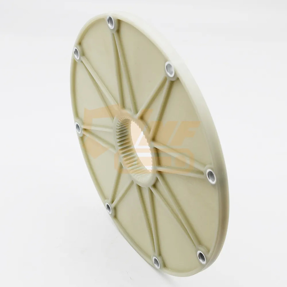 332/L0312 45/914400 Bowex48 Hydraulic Pump Coupling To Engine Flywheel Flange Coupling With Flywheel For Jcb Jc180 - Kopling dan suku cadang: gambar 5 332/L0312 45/914400 Bowex48 Hydraulic Pump Coupling To Engine Flywheel Flange Coupling With Flywheel For Jcb Jc180 - Kopling dan suku cadang: gambar 5