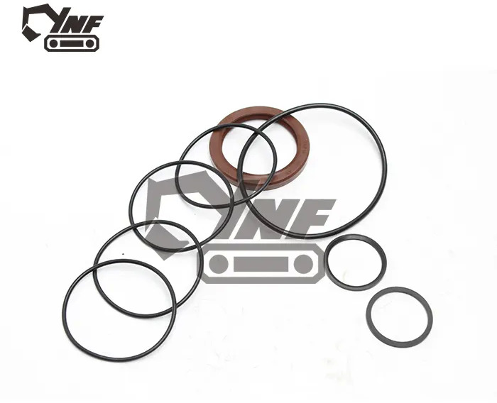 Dust Seal Khv0100 Khv0101 Khv0102 Khv0103 Khv0105 Khv0119 Khv0099 Khv0107 Khv0098 - Hidrolika: gambar 2 Dust Seal Khv0100 Khv0101 Khv0102 Khv0103 Khv0105 Khv0119 Khv0099 Khv0107 Khv0098 - Hidrolika: gambar 2