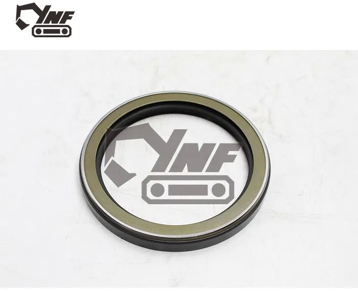 Factory wholesale R9350 94058983 94002453 9064537 9064538 For Liebherr Hydraulic Seal Kit - Hidrolika: gambar 2 Factory wholesale R9350 94058983 94002453 9064537 9064538 For Liebherr Hydraulic Seal Kit - Hidrolika: gambar 2