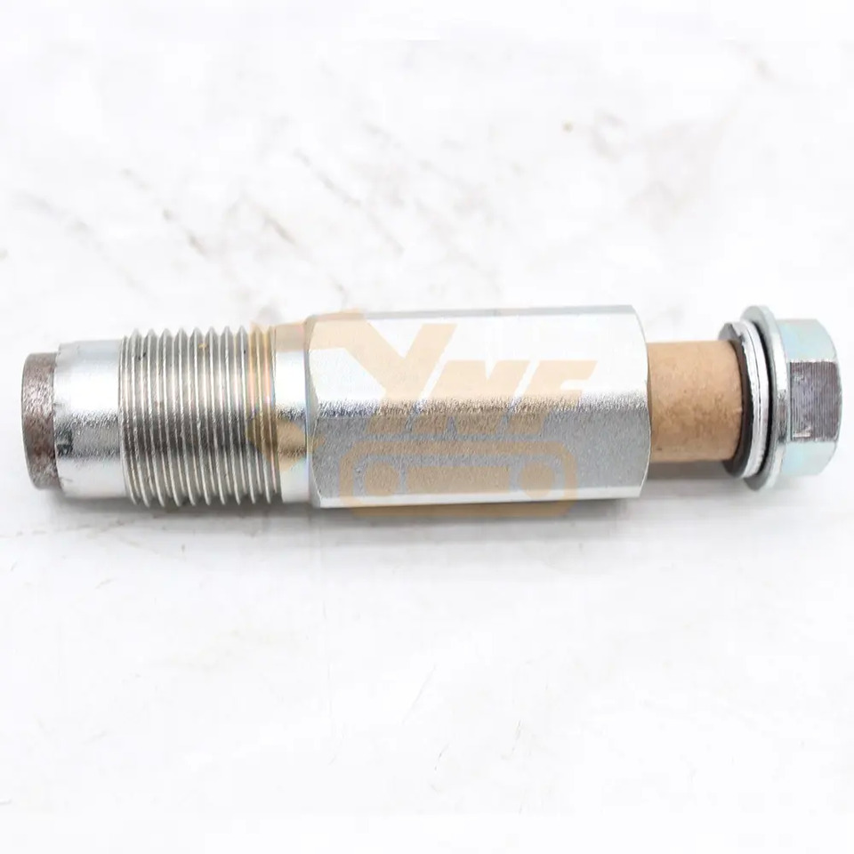 For Zexel Injector of Excavator Engine Parts For Excavator Fuel Injector Assy 8-9731869-0 897318690 Limit Pressure Valve - Katup hidrolik: gambar 5 For Zexel Injector of Excavator Engine Parts For Excavator Fuel Injector Assy 8-9731869-0 897318690 Limit Pressure Valve - Katup hidrolik: gambar 5