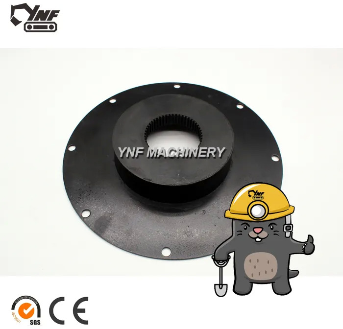 Hot Sales 21420-15302 Atlas copco air compressor rubber coupling 2142015302 - Kopling dan suku cadang: gambar 3 Hot Sales 21420-15302 Atlas copco air compressor rubber coupling 2142015302 - Kopling dan suku cadang: gambar 3