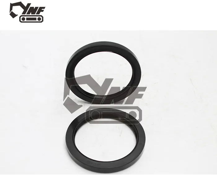 Jcb Js200 Js210lc 550/41747 550/42243 550/42219 Hydraulic Cylinder Seal Kit - Hidrolika: gambar 5 Jcb Js200 Js210lc 550/41747 550/42243 550/42219 Hydraulic Cylinder Seal Kit - Hidrolika: gambar 5
