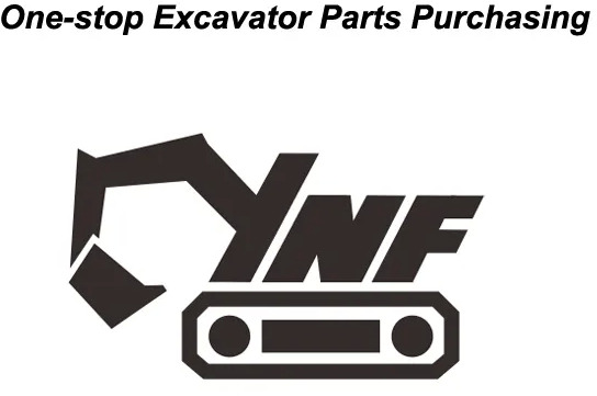 Mitsubishi 6D34 Engine D06S2 Sany Excavator Spare Parts - Pompa hidrolik: gambar 2 Mitsubishi 6D34 Engine D06S2 Sany Excavator Spare Parts - Pompa hidrolik: gambar 2