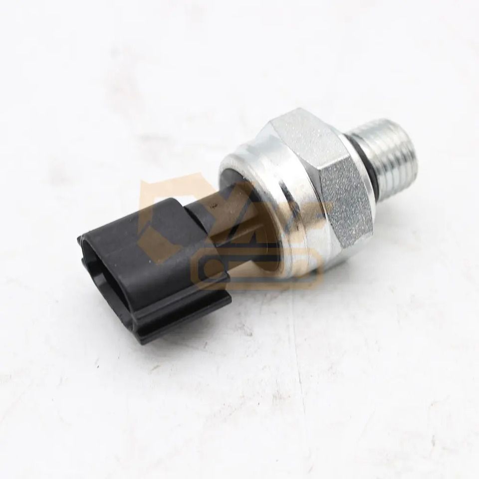Pressure Switch Sensor 2080671140 For Komatsu PC400-7 PC450-7 208-06-71140 - Sensor: gambar 5 Pressure Switch Sensor 2080671140 For Komatsu PC400-7 PC450-7 208-06-71140 - Sensor: gambar 5