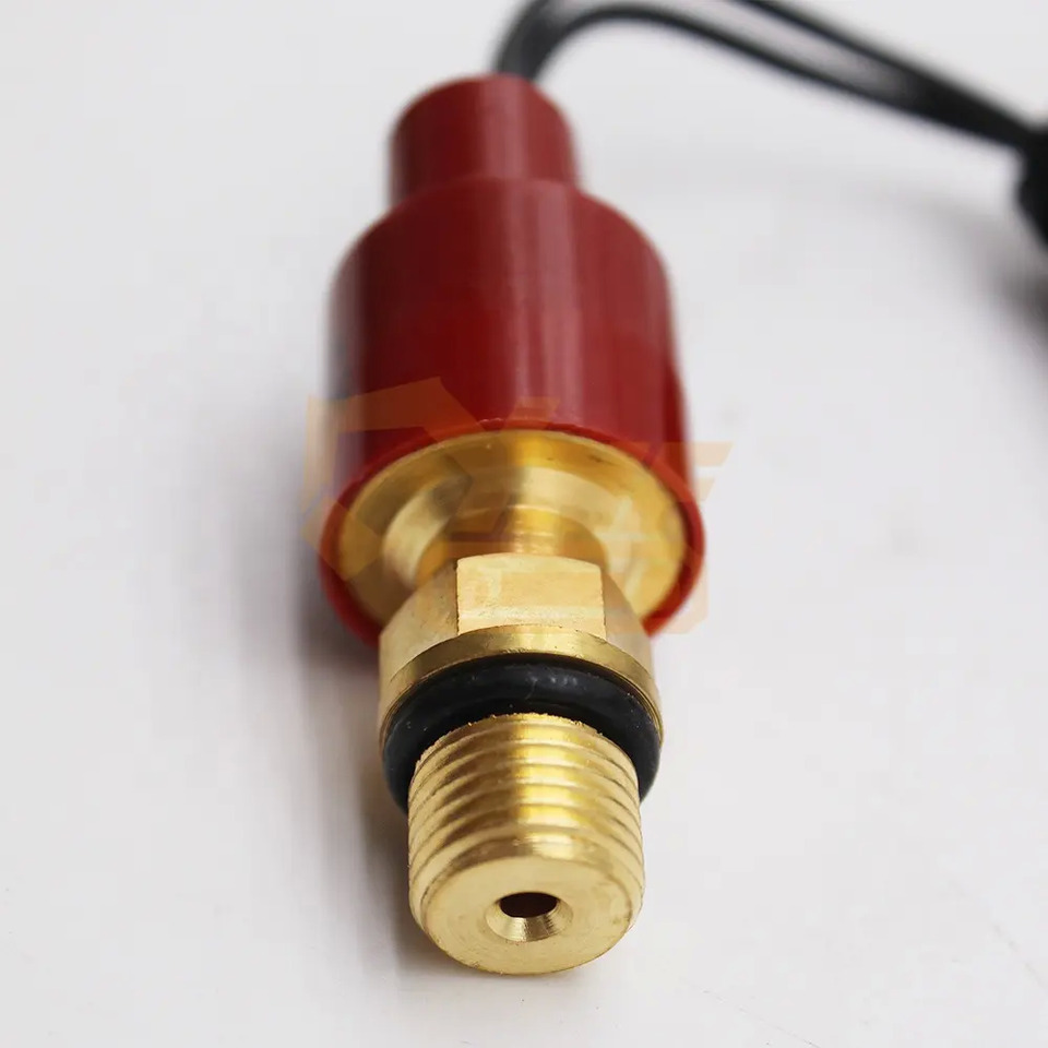 Pressure Switch Sensor Engine Oil Transducer 332/J0670 332-J0670 332 J0670 for JCB Excavator - Sensor: gambar 4 Pressure Switch Sensor Engine Oil Transducer 332/J0670 332-J0670 332 J0670 for JCB Excavator - Sensor: gambar 4