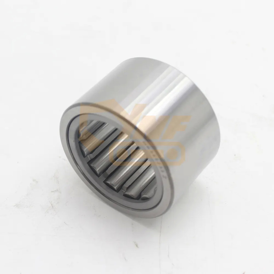 Roller Bearing 708-2G-12151 7082G12151 Fits For Komatsu Pc300 Pc360 Pc350 Hydraulic Pump Piston Pump Bearing - Pompa hidrolik: gambar 3 Roller Bearing 708-2G-12151 7082G12151 Fits For Komatsu Pc300 Pc360 Pc350 Hydraulic Pump Piston Pump Bearing - Pompa hidrolik: gambar 3