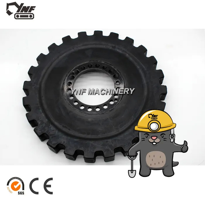 Wholesale in China 1615-6826-00 Atlas copco air compressor rubber coupling1615682600 - Kopling dan suku cadang: gambar 4 Wholesale in China 1615-6826-00 Atlas copco air compressor rubber coupling1615682600 - Kopling dan suku cadang: gambar 4