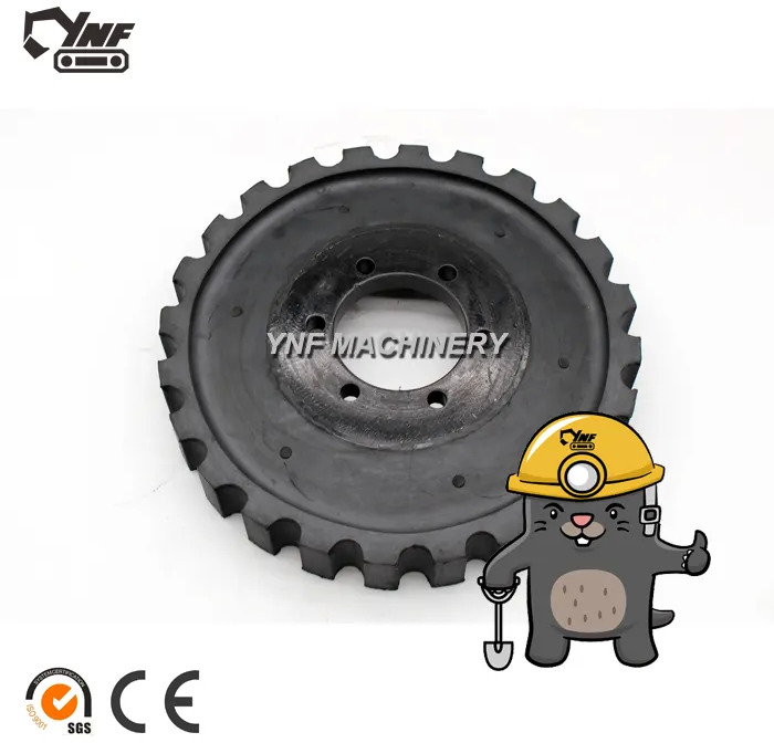 Wholesale in China 1615-6826-00 Atlas copco air compressor rubber coupling1615682600 - Kopling dan suku cadang: gambar 1 Wholesale in China 1615-6826-00 Atlas copco air compressor rubber coupling1615682600 - Kopling dan suku cadang: gambar 1