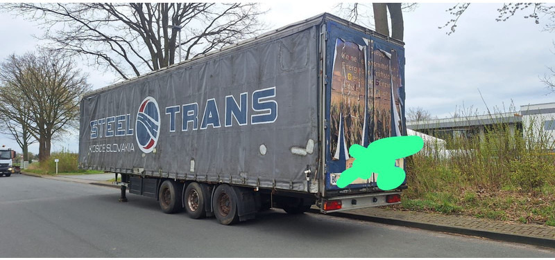 Berger SAPL 24LT_MC Plane Spriegel - Semi-trailer dengan terpal samping: gambar 3 Berger SAPL 24LT_MC Plane Spriegel - Semi-trailer dengan terpal samping: gambar 3