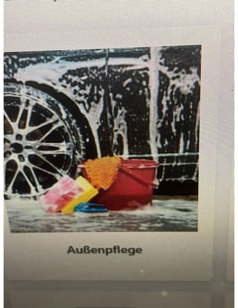 Huffermann Wecon AWZ Für ATL 20 - Trailer pengangkut mobil: gambar 1 Huffermann Wecon AWZ Für ATL 20 - Trailer pengangkut mobil: gambar 1