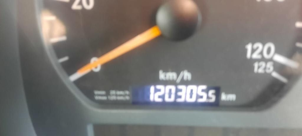Mercedes-Benz 1824 Axor - Penyapu jalan: gambar 5 Mercedes-Benz 1824 Axor - Penyapu jalan: gambar 5