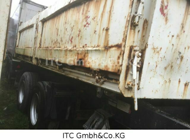 Renders RTDK 18 Reisch Tandemkipper - Trailer jungkit: gambar 5 Renders RTDK 18 Reisch Tandemkipper - Trailer jungkit: gambar 5
