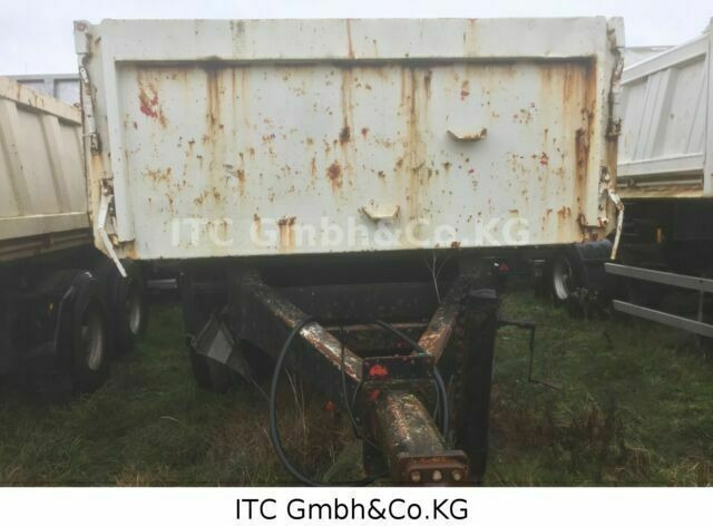 Renders RTDK 18 Reisch Tandemkipper - Trailer jungkit: gambar 4 Renders RTDK 18 Reisch Tandemkipper - Trailer jungkit: gambar 4