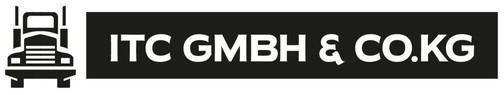 Schmitz Cargobull 2 Achser Lang und Kurzholz/Auflieger - Semi-trailer kotak tertutup: gambar 1 Schmitz Cargobull 2 Achser Lang und Kurzholz/Auflieger - Semi-trailer kotak tertutup: gambar 1