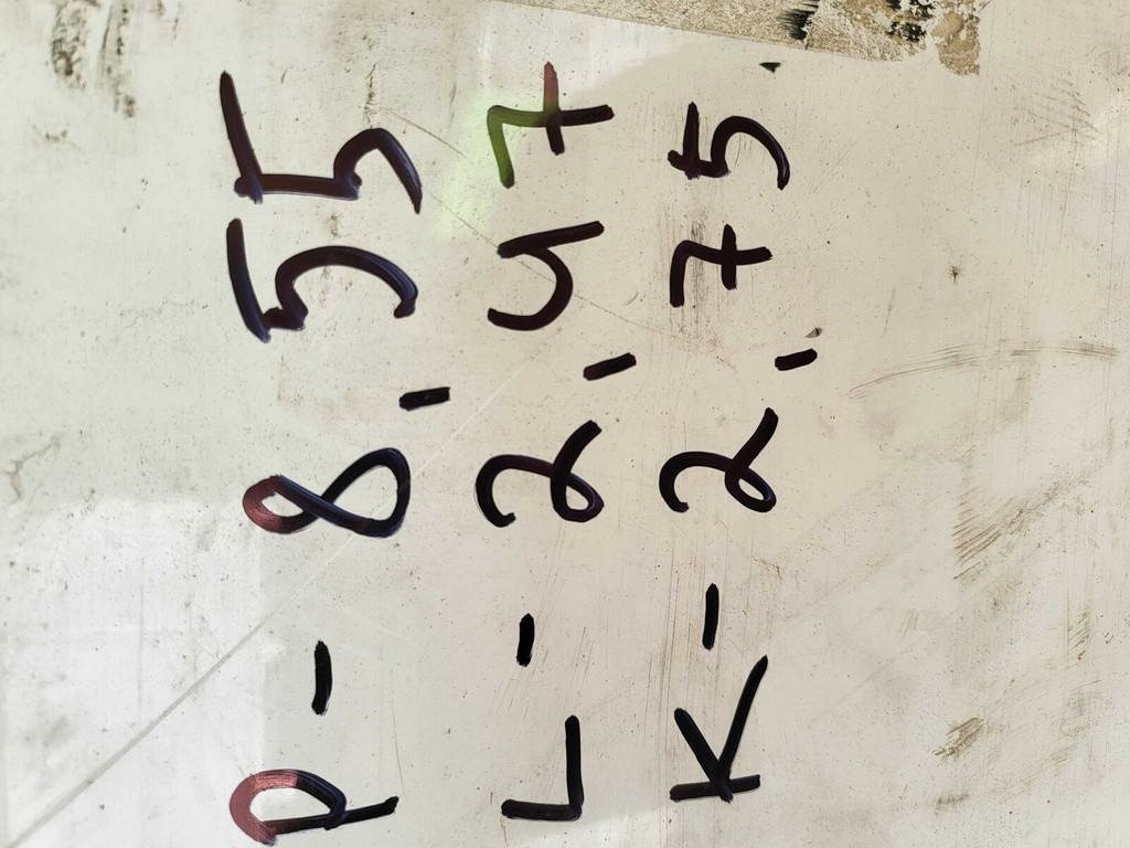 Truk box Volvo FM 420 6X2*4 SIDEOPENING 315kW: gambar 19