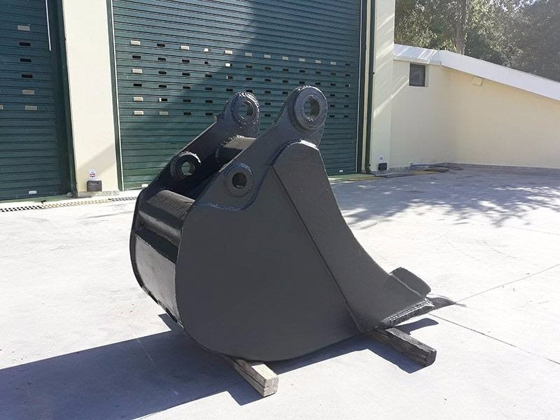 Liebherr ΚΑΔΟΣ ΓΙΑ LIEBHERR R944 LITRONIC - Ember untuk Peralatan konstruksi: gambar 2 Liebherr ΚΑΔΟΣ ΓΙΑ LIEBHERR R944 LITRONIC - Ember untuk Peralatan konstruksi: gambar 2