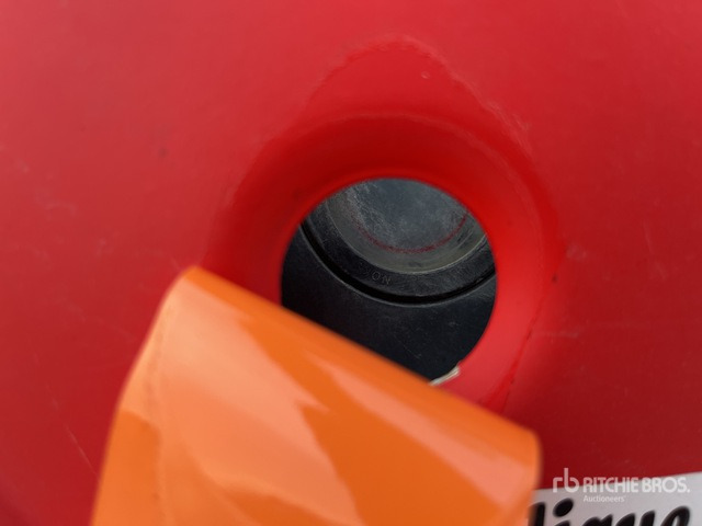 2014 Kubota U20-3EU Mini Excavator: <6.6t - Ekskavator mini: gambar 5 2014 Kubota U20-3EU Mini Excavator: <6.6t - Ekskavator mini: gambar 5