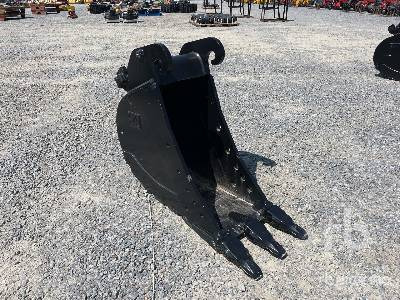 CAT Quantity of (1) Rock Bucket fit ... - Ember ekskavator: gambar 4 CAT Quantity of (1) Rock Bucket fit ... - Ember ekskavator: gambar 4