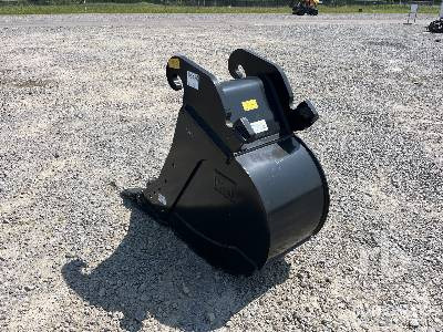 CAT Quantity of (1) Rock Bucket fit ... - Ember ekskavator: gambar 2 CAT Quantity of (1) Rock Bucket fit ... - Ember ekskavator: gambar 2