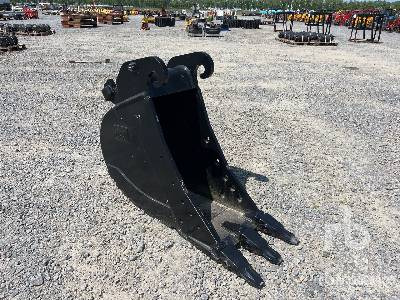 CAT Quantity of (1) Rock Bucket fit ... - Ember ekskavator: gambar 4 CAT Quantity of (1) Rock Bucket fit ... - Ember ekskavator: gambar 4