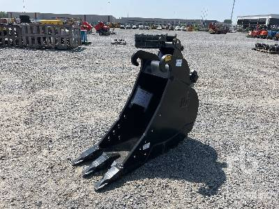 CAT Quantity of (1) Rock Bucket fit ... - Ember ekskavator: gambar 1 CAT Quantity of (1) Rock Bucket fit ... - Ember ekskavator: gambar 1