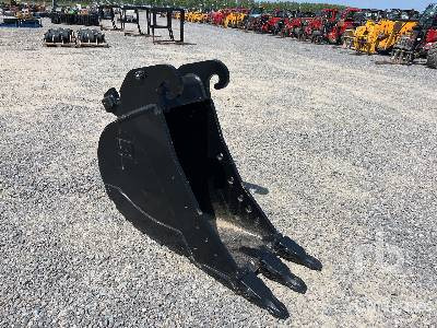 CAT Quantity of (1) Rock Bucket fit ... - Ember ekskavator: gambar 4 CAT Quantity of (1) Rock Bucket fit ... - Ember ekskavator: gambar 4