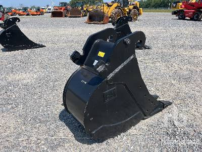 CAT Quantity of (1) Rock Bucket fit ... - Ember ekskavator: gambar 3 CAT Quantity of (1) Rock Bucket fit ... - Ember ekskavator: gambar 3