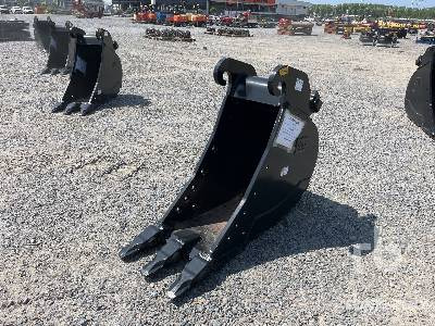 CAT Quantity of (1) Rock Bucket fit ... - Ember ekskavator: gambar 1 CAT Quantity of (1) Rock Bucket fit ... - Ember ekskavator: gambar 1
