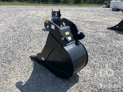 CAT Quantity of (1) Rock Bucket fit ... - Ember ekskavator: gambar 2 CAT Quantity of (1) Rock Bucket fit ... - Ember ekskavator: gambar 2