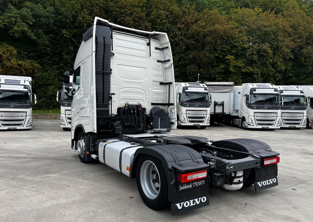 Volvo FH500 // Zamiana na starszy //New Face // Low Deck // Full Led // ACC // Globe XL // ParkClima // Zamiana za starszy - Tractor head: gambar 3 Volvo FH500 // Zamiana na starszy //New Face // Low Deck // Full Led // ACC // Globe XL // ParkClima // Zamiana za starszy - Tractor head: gambar 3