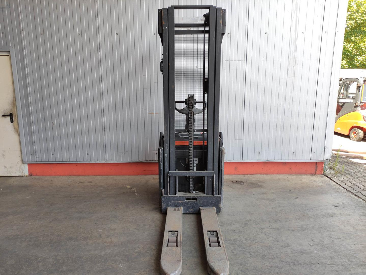 BT SPE140 L - Penumpuk: gambar 3 BT SPE140 L - Penumpuk: gambar 3