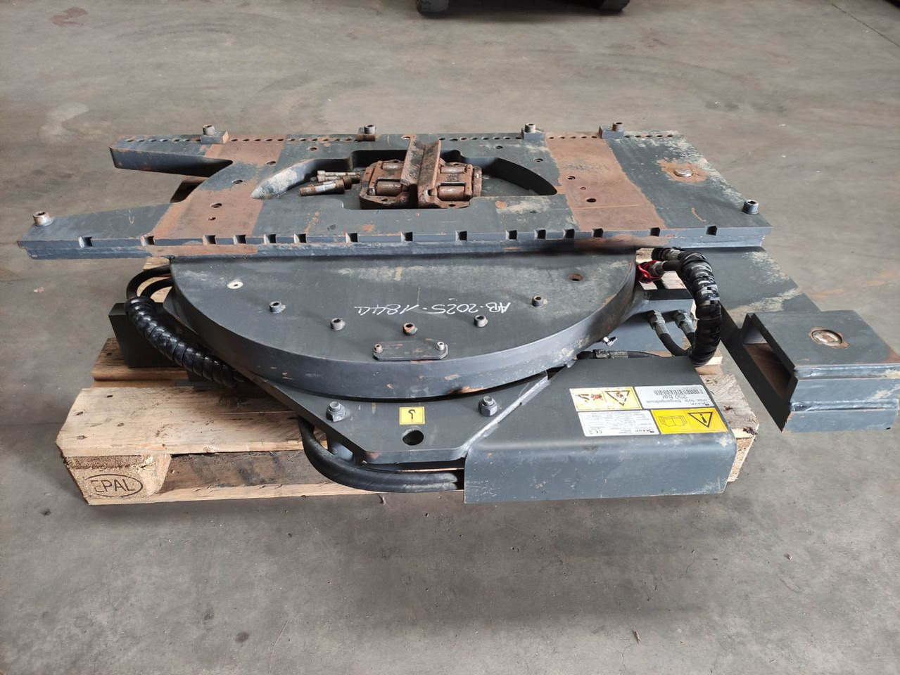 Kaup 3.5T391.1-SG - Lampiran: gambar 2 Kaup 3.5T391.1-SG - Lampiran: gambar 2