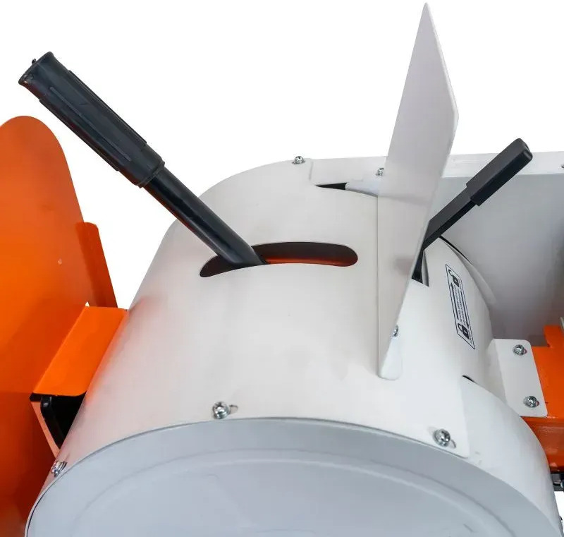 Łuparka do drewna RURIS DL1000 10t - Log splitter: gambar 2 Łuparka do drewna RURIS DL1000 10t - Log splitter: gambar 2