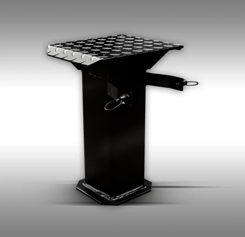 Stół do łuparek serii TS-22 - Przy zakupie łuparki rabat 50% - Log splitter: gambar 1 Stół do łuparek serii TS-22 - Przy zakupie łuparki rabat 50% - Log splitter: gambar 1