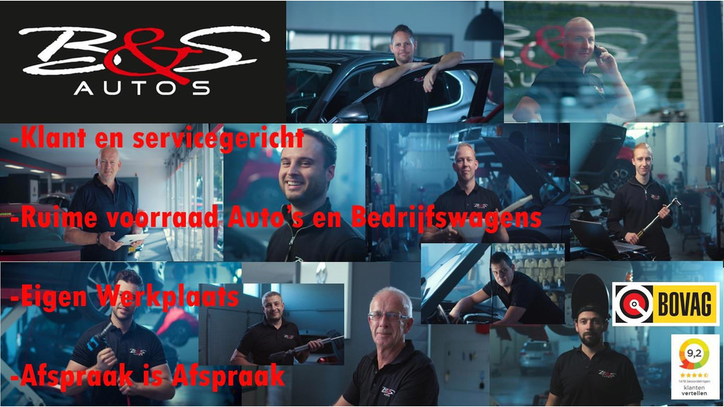 Mazda CX-5-2.5 SkyActiv-G 194 GT-M 4WD Dealeronderhouden Cruise control Climate control Stoelverwarming V/A Stuurverwarming Bose - Mobil SUV: gambar 4 Mazda CX-5-2.5 SkyActiv-G 194 GT-M 4WD Dealeronderhouden Cruise control Climate control Stoelverwarming V/A Stuurverwarming Bose - Mobil SUV: gambar 4