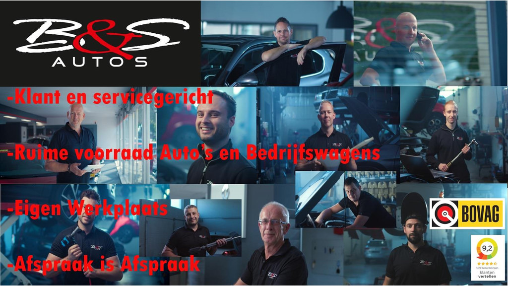 Mercedes-Benz V-Klasse-300d Lang DC 9G Avantgarde Leder Elektrische klep 2x Schuifdeur Trekhaak afneembaar - Van kombi: gambar 3 Mercedes-Benz V-Klasse-300d Lang DC 9G Avantgarde Leder Elektrische klep 2x Schuifdeur Trekhaak afneembaar - Van kombi: gambar 3