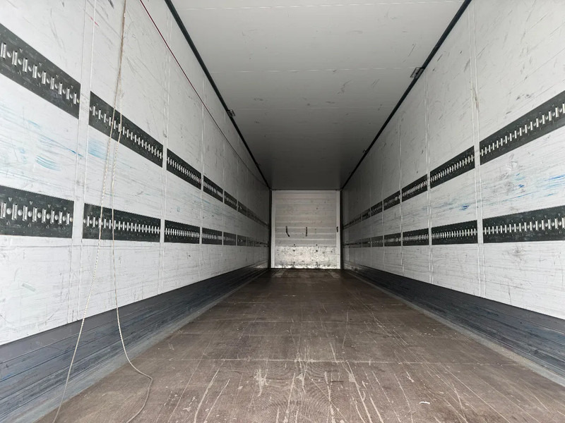 Schmitz Cargobull Gesloten Trailer / Rotos Disc / APK 03-2026 - Semi-trailer kotak tertutup: gambar 5 Schmitz Cargobull Gesloten Trailer / Rotos Disc / APK 03-2026 - Semi-trailer kotak tertutup: gambar 5