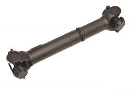 Scania P500 NEW Propshaft Cardan Slider oe 1758546 700mm W-W - Poros baling-baling: gambar 1 Scania P500 NEW Propshaft Cardan Slider oe 1758546 700mm W-W - Poros baling-baling: gambar 1