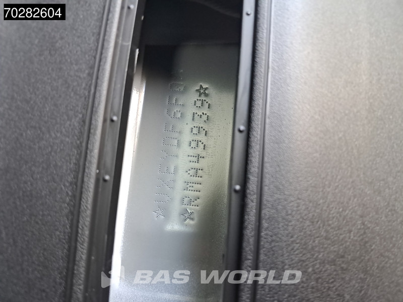 Opel Movano 140PS L4H2 Klima Tempomat L4 Maxi 15m3 A/C Cruise control - Van panel: gambar 2 Opel Movano 140PS L4H2 Klima Tempomat L4 Maxi 15m3 A/C Cruise control - Van panel: gambar 2