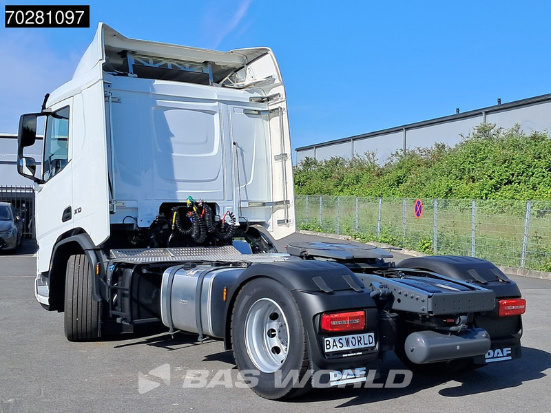 DAF XD 450 4X2 Day Cab ACC LED - Tractor head: gambar 2 DAF XD 450 4X2 Day Cab ACC LED - Tractor head: gambar 2